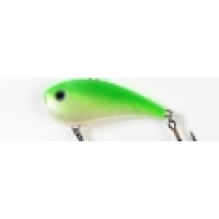 Cicada Siliconica Slim - Vida Lures ZB (1db/cs)