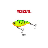 Yo-Zuri 3DB Vibe 6.5CM/14.5GR - Sinking