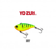 Yo-Zuri 3DB Vibe 6.5CM/14.5GR - Sinking