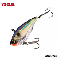 Yo-Zuri 3DB Vibe 6.5CM/14.5GR - Sinking