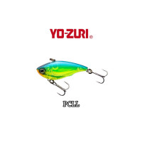 Yo-Zuri 3DB Vibe 6.5CM/14.5GR - Sinking