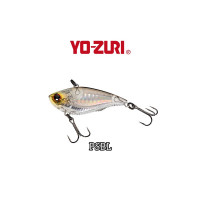 Yo-Zuri 3DB Vibe 6.5CM/14.5GR - Sinking