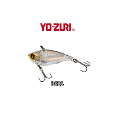 Yo-Zuri 3DB Vibe 6.5CM/14.5GR - Sinking