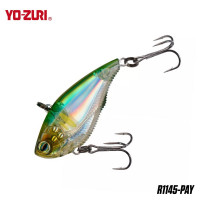 Yo-Zuri 3DB Vibe 6.5CM/14.5GR - Sinking