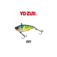 Yo-Zuri 3DB Vibe 6.5CM/14.5GR - Sinking