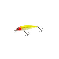 Vobler Yo-Zuri L-BASS Jerkbait 80F