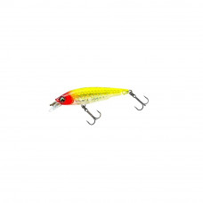 Vobler Yo-Zuri L-BASS Jerkbait 80F