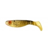 Kopyto Print 7.5 CM Standard (4db/blister) Kopyto Print 7.5 CM Standard (4db/blister)