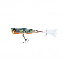 Yo-Zuri 3DS Popper 6.5CM/7GR - Floating