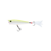 Yo-Zuri 3DS Popper 6.5CM/7GR - Floating