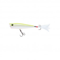 Yo-Zuri 3DS Popper 6.5CM/7GR - Floating