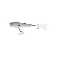 Yo-Zuri 3DS Popper 6.5CM/7GR - Floating