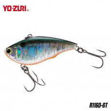 Yo-Zuri Rattl'n Vibe 6.5cm Sinking 17gr