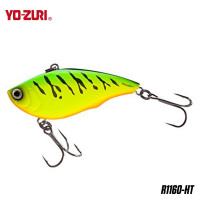 Yo-Zuri Rattl'n Vibe 6.5cm Sinking 17gr