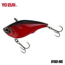 Yo-Zuri Rattl'n Vibe 6.5cm Sinking 17gr