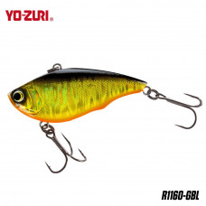 Yo-Zuri Rattl'n Vibe 6.5cm Sinking 17gr