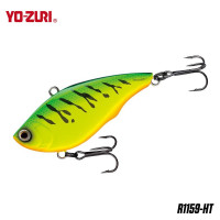 Yo-Zuri Rattl'n Vibe 5.5cm Sinking 10.5gr