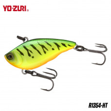 Yo-Zuri Vibe Mini 4cm/5gr - Sinking