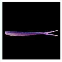 Relax Oklahoma 12.5CM Blister *(3)