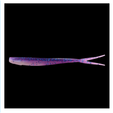 Relax Oklahoma 12.5CM Blister *(3)