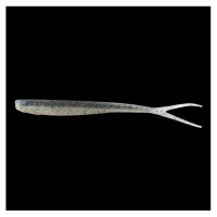 Relax Oklahoma 12.5CM Blister *(3)