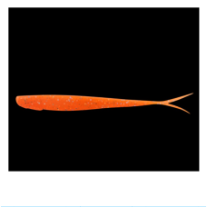 RELAX OKLAHOMA Standard 7CM BLISTER *(5)