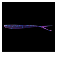 RELAX OKLAHOMA Standard 7CM BLISTER *(5)