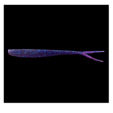 RELAX OKLAHOMA Standard 7CM BLISTER *(5)