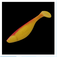 Relax Aqua 7cm S062-(10db/cs)