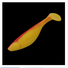 Relax Aqua 7cm S062-(10db/cs) Relax Aqua 7cm S062-(10db/cs)