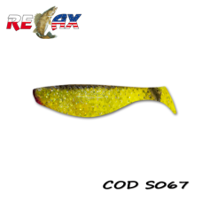 Relax Aqua 7cm S067-(10db/cs) Relax Aqua 7cm S067-(10db/cs)