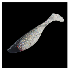 Relax Aqua 7cm S085-(10db/cs) Relax Aqua 7cm S085-(10db/cs)