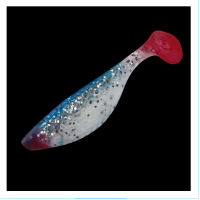 Relax Aqua 7cm S263R-(10db/cs)