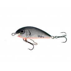 Vidra Lures Agility 4.5cm, 6gr, Sinking