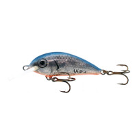 Vidra Lures Agility 4.5cm, 6gr, Sinking GR