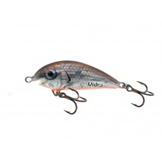 Vidra Lures Agility 4.5cm, 6gr, Sinking