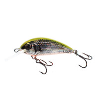 Vidra Lures Agility 4.5cm, 6gr, Sinking FCH