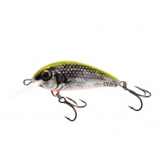 Vidra Lures Agility 4.5cm, 6gr, Sinking FCH