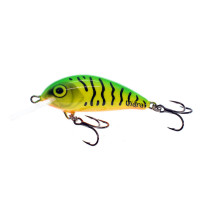 Vidra Lures Agility 4.5cm, 6gr, Sinking FT