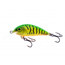 Vidra Lures Agility 4.5cm, 6gr, Sinking FT