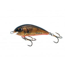 Vidra Lures Agility 4.5cm, 6gr, Sinking