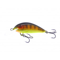 Vidra Lures Agility 4.5cm, 6gr, Sinking HP