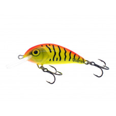 Vidra Lures Agility 4.5cm, 6gr, Sinking HT