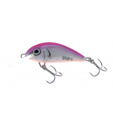 Vidra Lures Agility 4.5cm, 6gr, Sinking