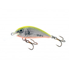 Vidra Lures Agility 4.5cm, 6gr, Sinking SFC