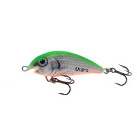 Vidra Lures Agility 4.5cm, 6gr, Sinking SFG