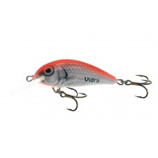 Vidra Lures Agility 4.5cm, 6gr, Sinking SFO