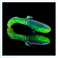 RELAX MONTANA 6.2CM LAMINAT BLISTER (5db/cs)