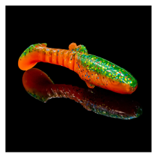 RELAX MONTANA 6.2CM LAMINAT BLISTER (5db/cs)