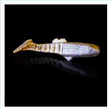 RELAX MONTANA 6.2CM LAMINAT BLISTER (5db/cs)